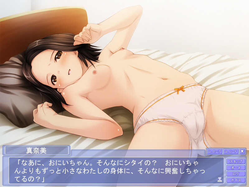 꿈꾸는 에고이스트