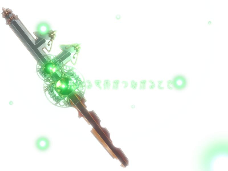 슈프레~무 캔디~왕도에는 왕도인 이유가 있는 거예요!~