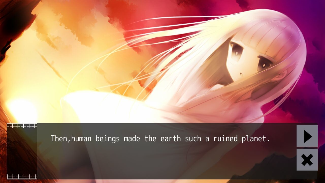 함께 가요, 떠나요, 살아가요