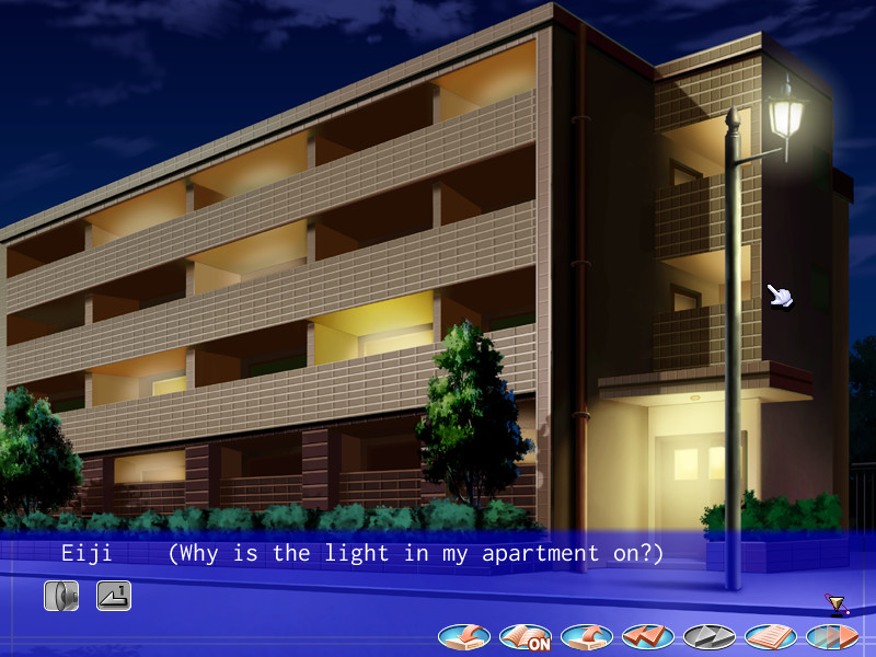 거유 메이드 나카다시 천국!