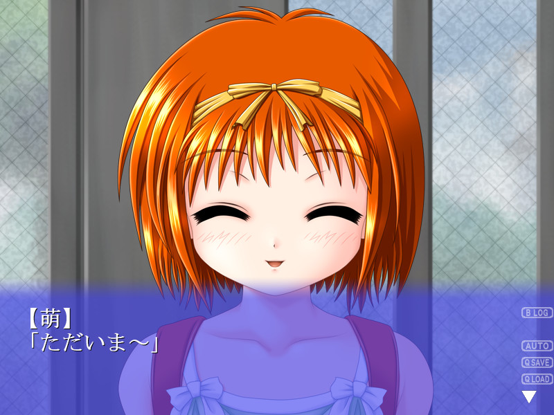 미루게키2 아빠라고 부르고 싶어