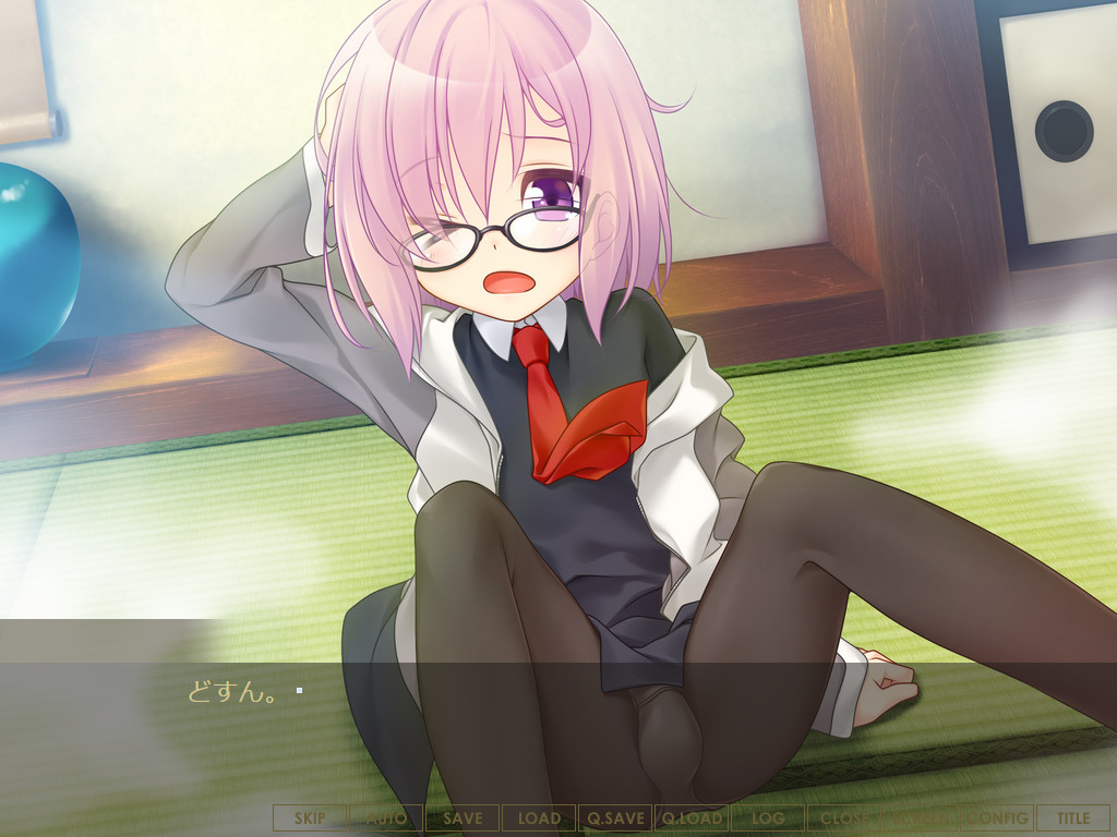 노자 로리사마-데이즈