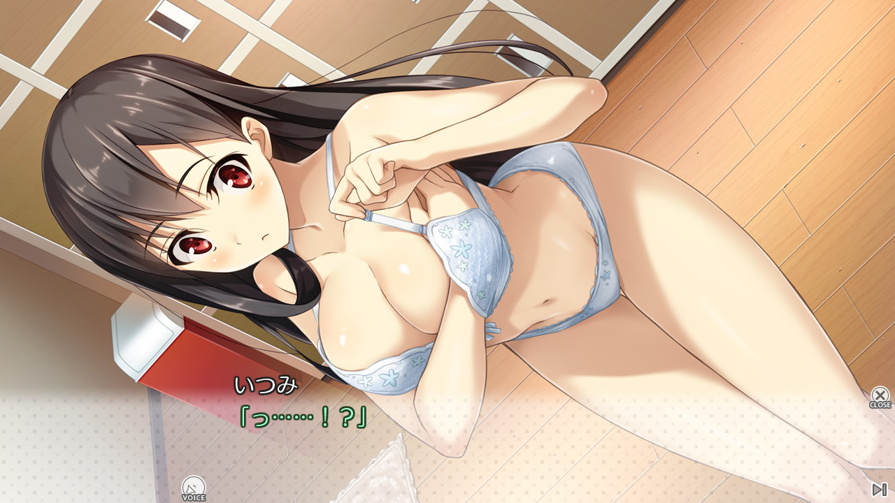 인기 성우 만드는 법