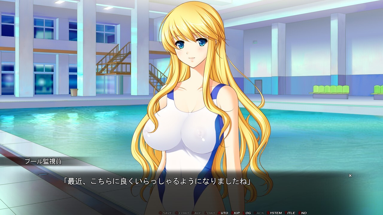 학원퇴마! 홀리×몰리