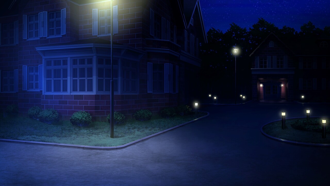 마음을 바치는 소녀의 멜로디 ～넘치는 마음을 선율에 실어～