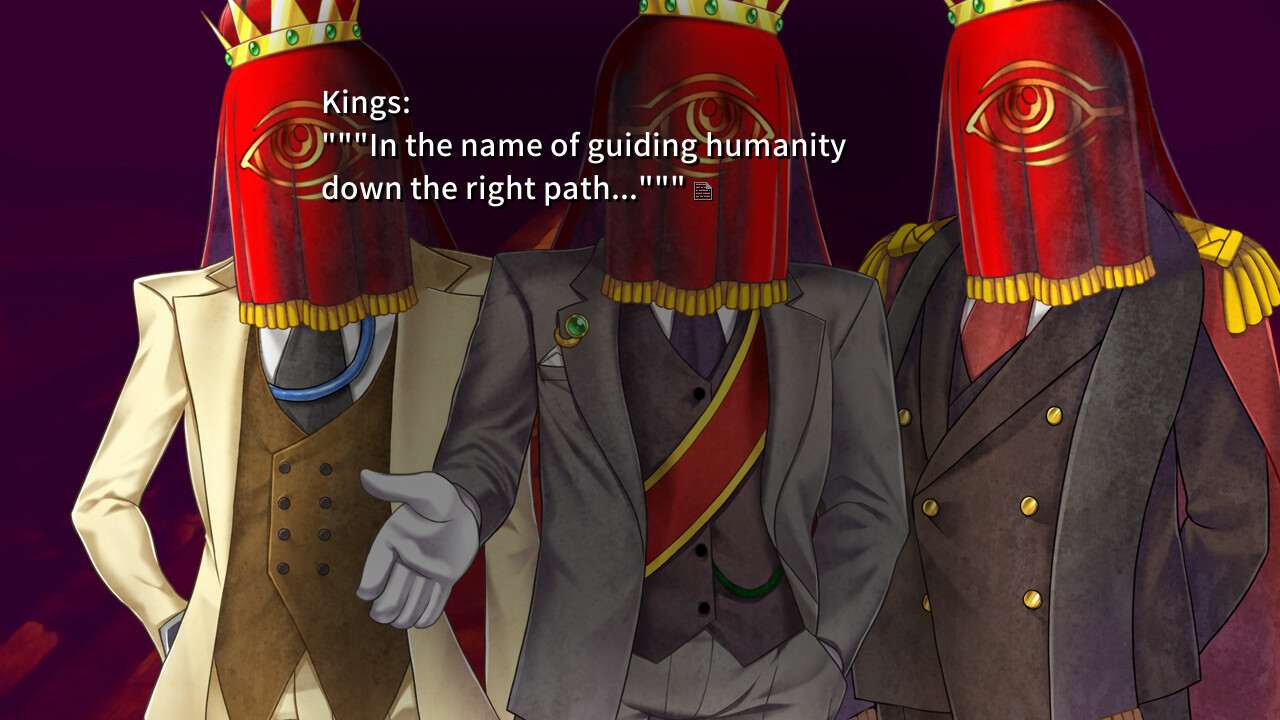 키코니아 울 적에