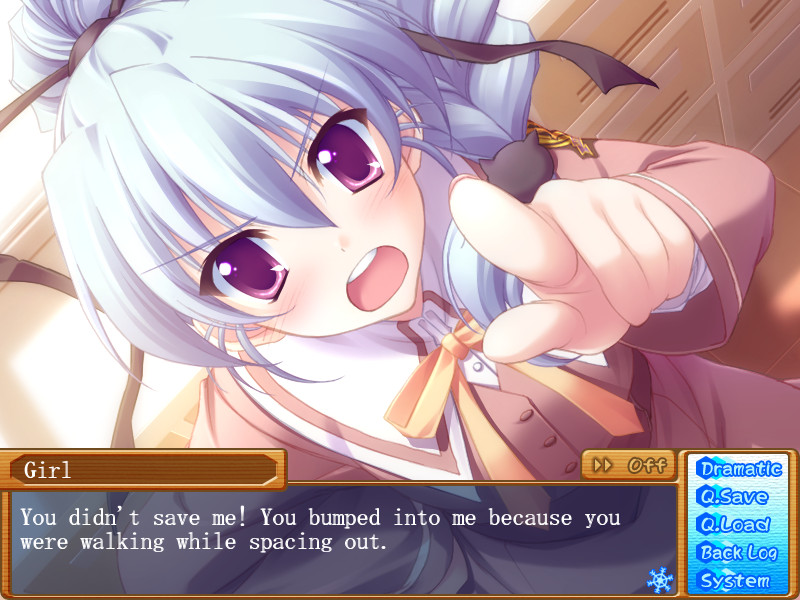 Canvas2～아카네이로의 팔레트～