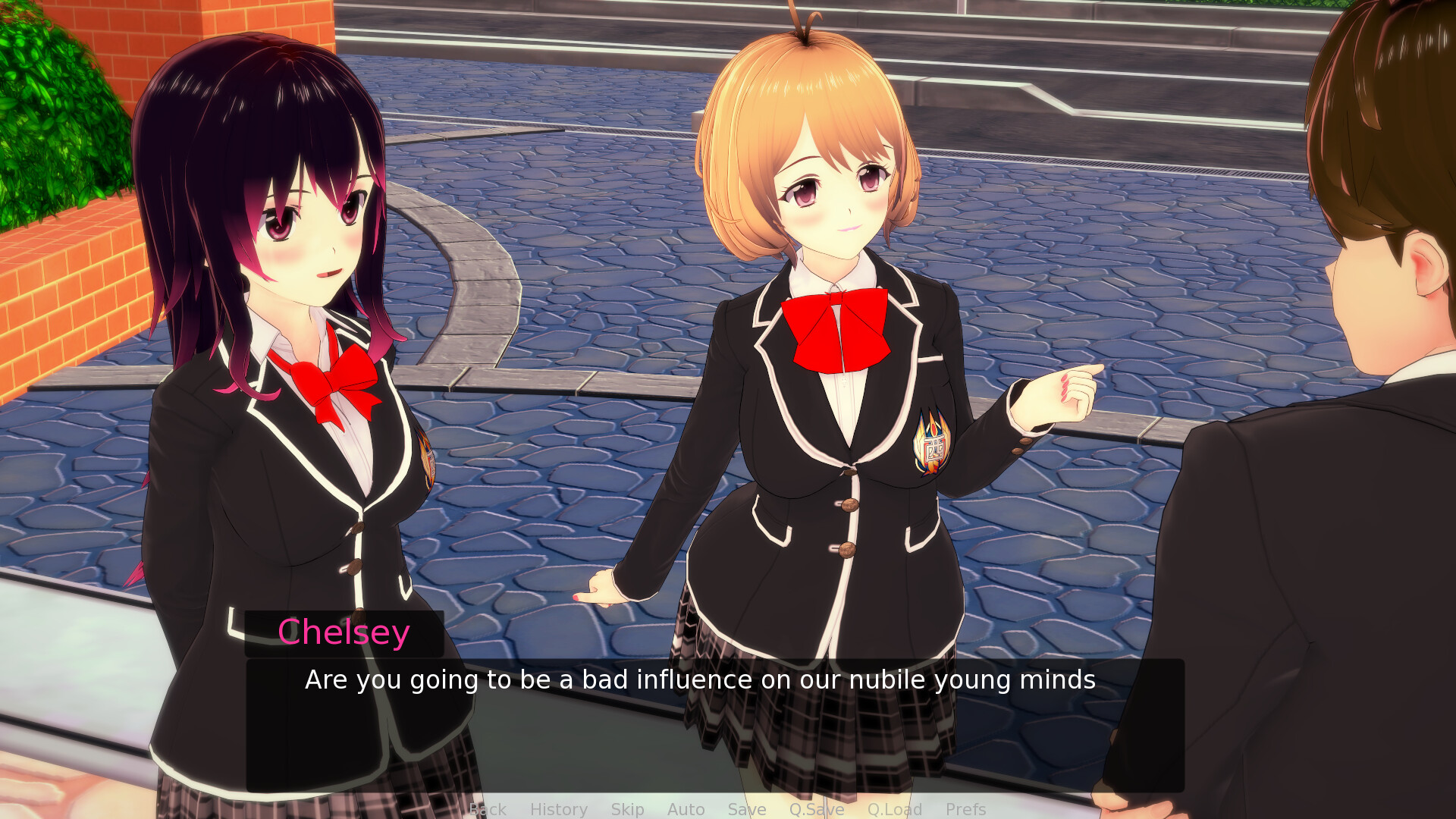 What's Mine Is Yours: Season 2