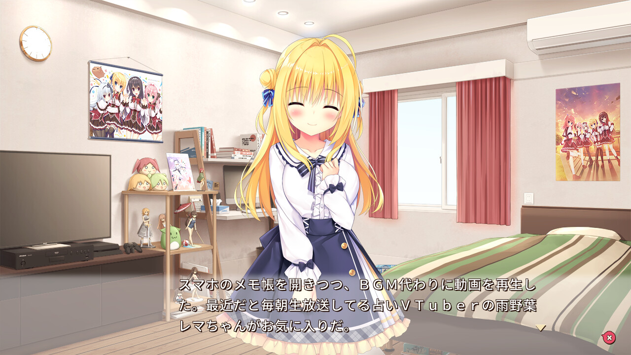 하미다시 크리에이티브