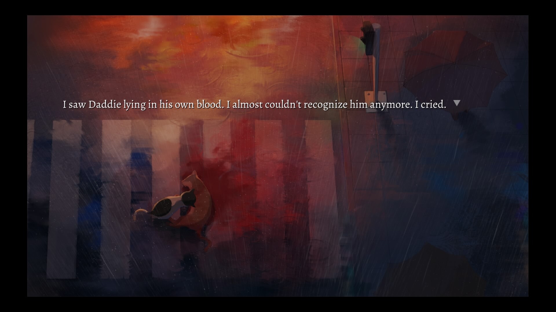 WILL -멋진 세계-