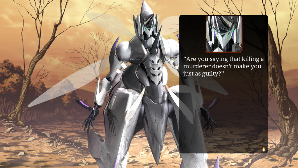 장갑악귀 무라마사