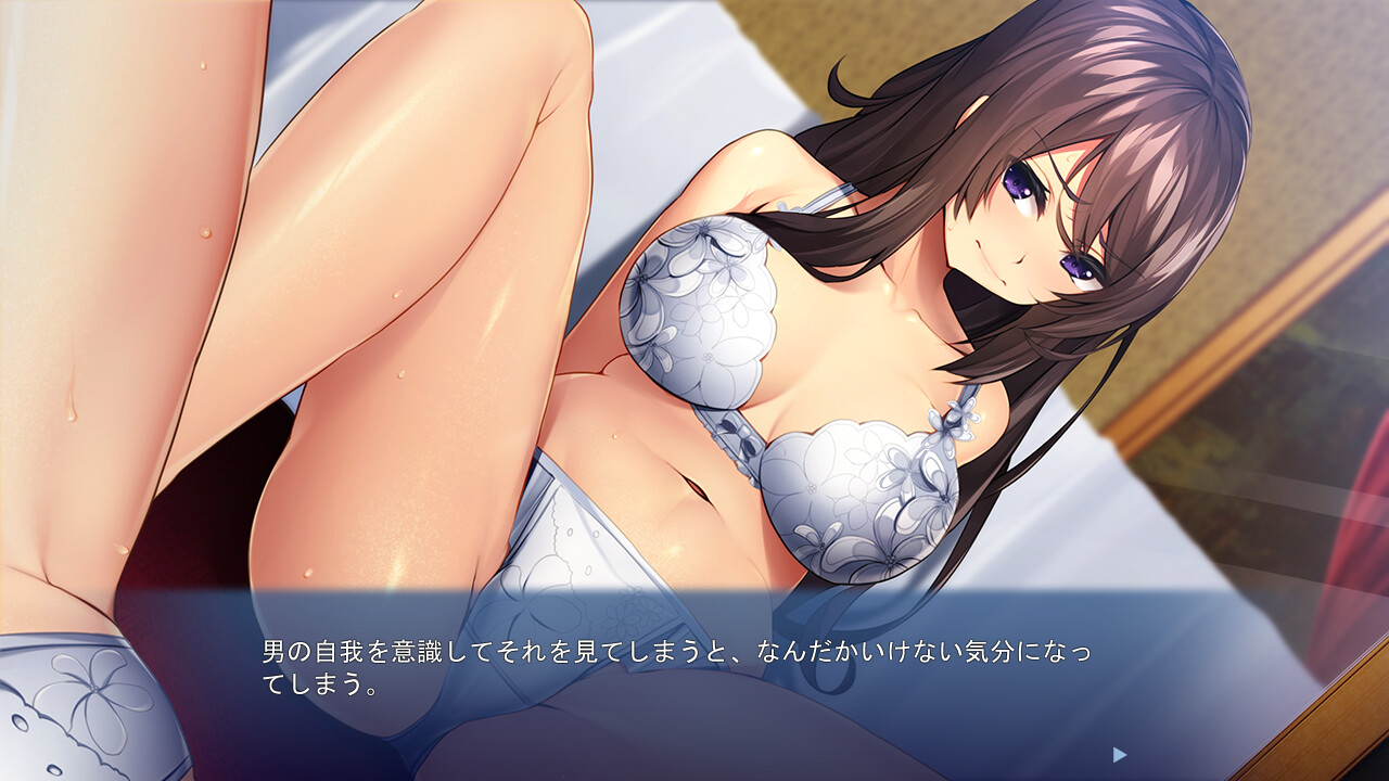 이세계의 영애로 TS 전생해버린 건 ~내가 복흑 왕자에게 농락당하기까지~