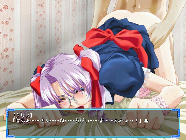 코스튬☆파라다이스 ～신데렐라 광상곡～