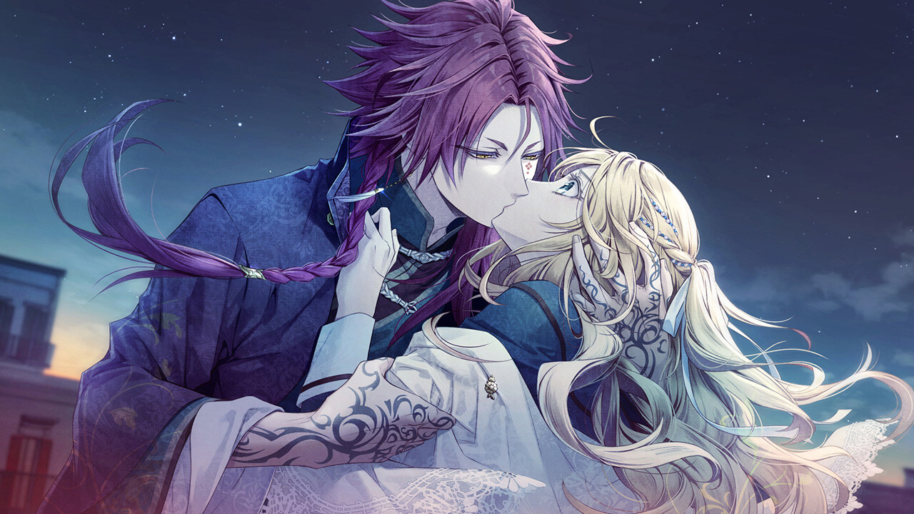 피오피오레의 만종