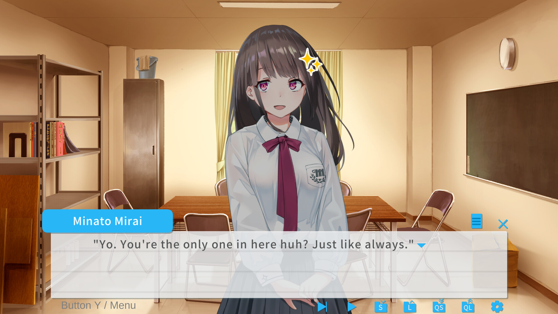 ――앗 아니야!!!