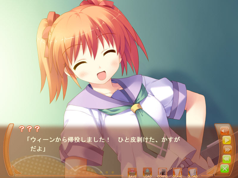 히다마리 바스켓