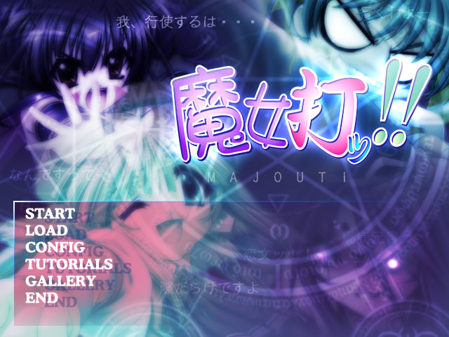 테릴의 크리스마스 BOX