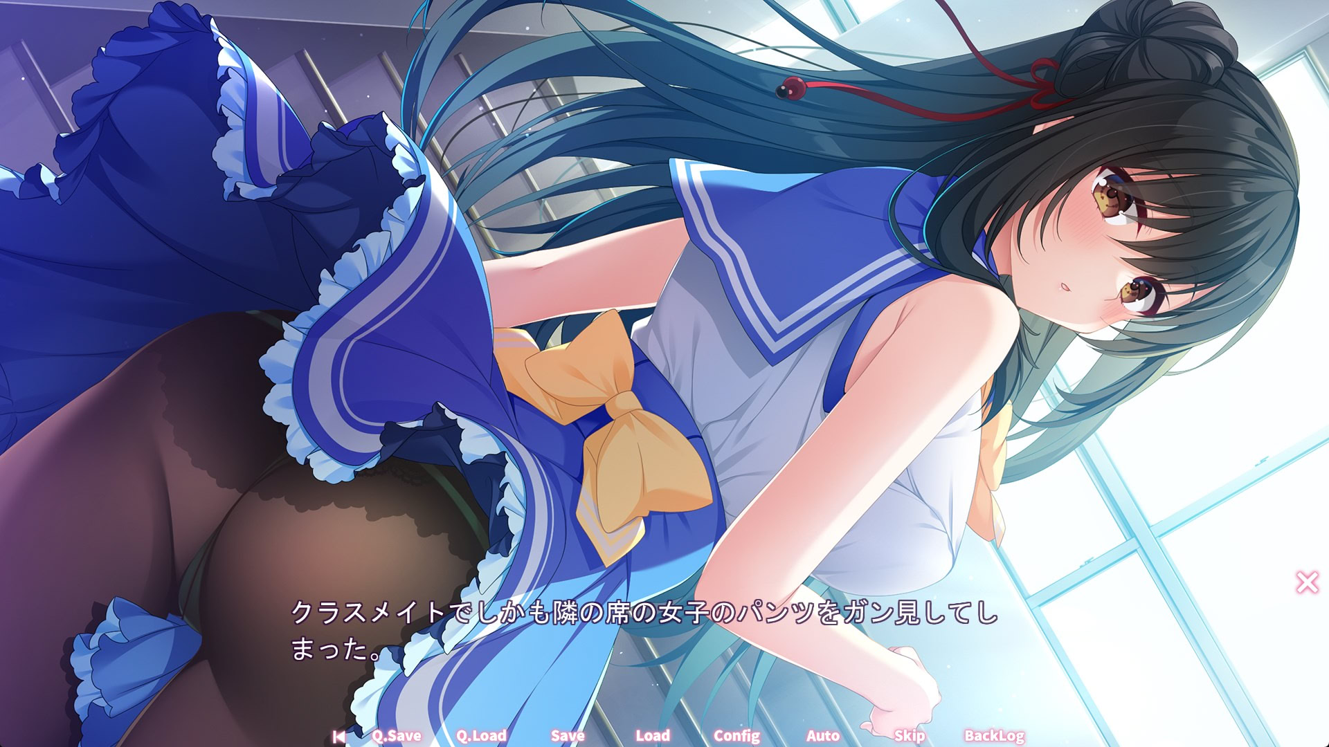 시크릿 러브(가)