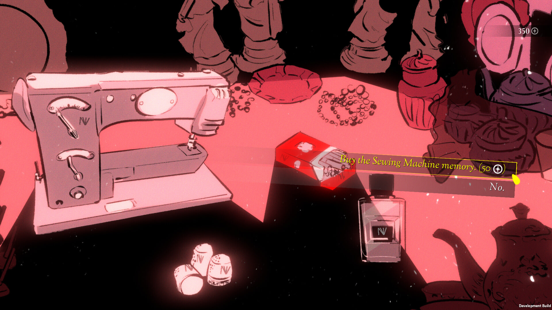 메디테라네아 인페르노