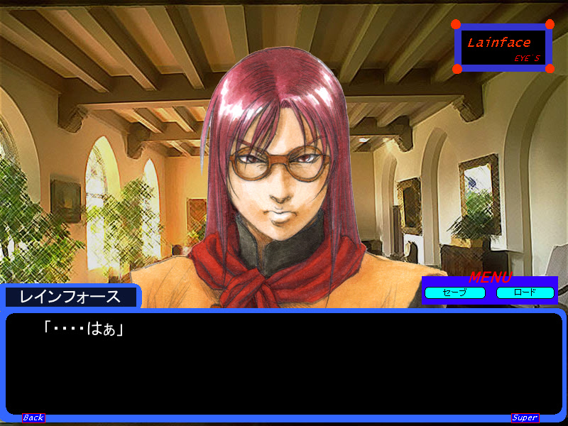 SHINE MEMORIES -샤인 메모리즈-