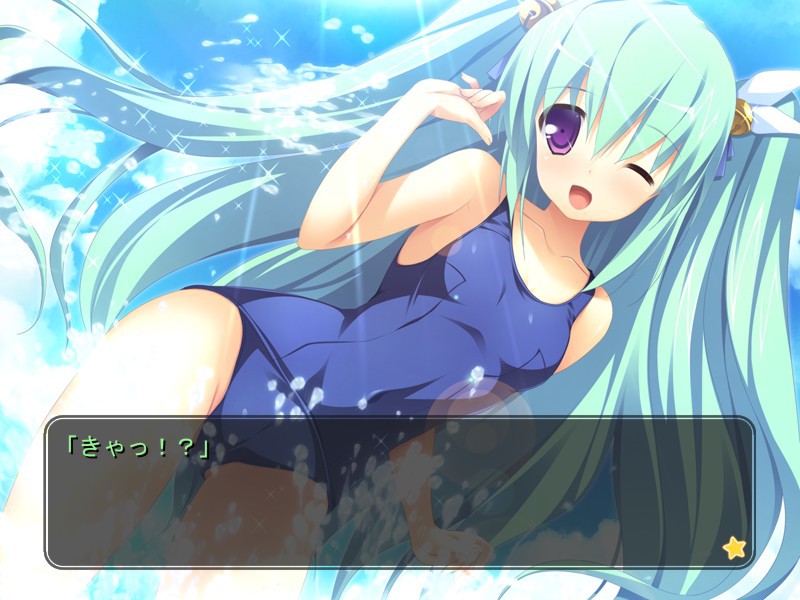 소꿉친구는 대통령 My girlfriend is the PRESIDENT. 팬 디스크