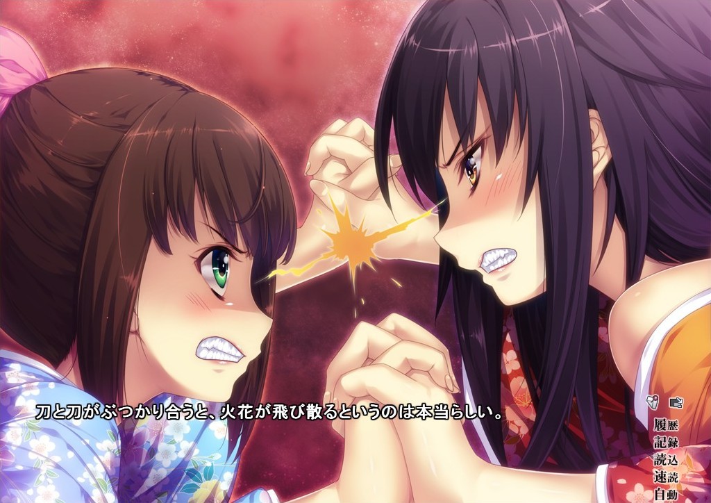 두 마리 토끼를 쫓는 자는 한 마리도 얻지 못한다