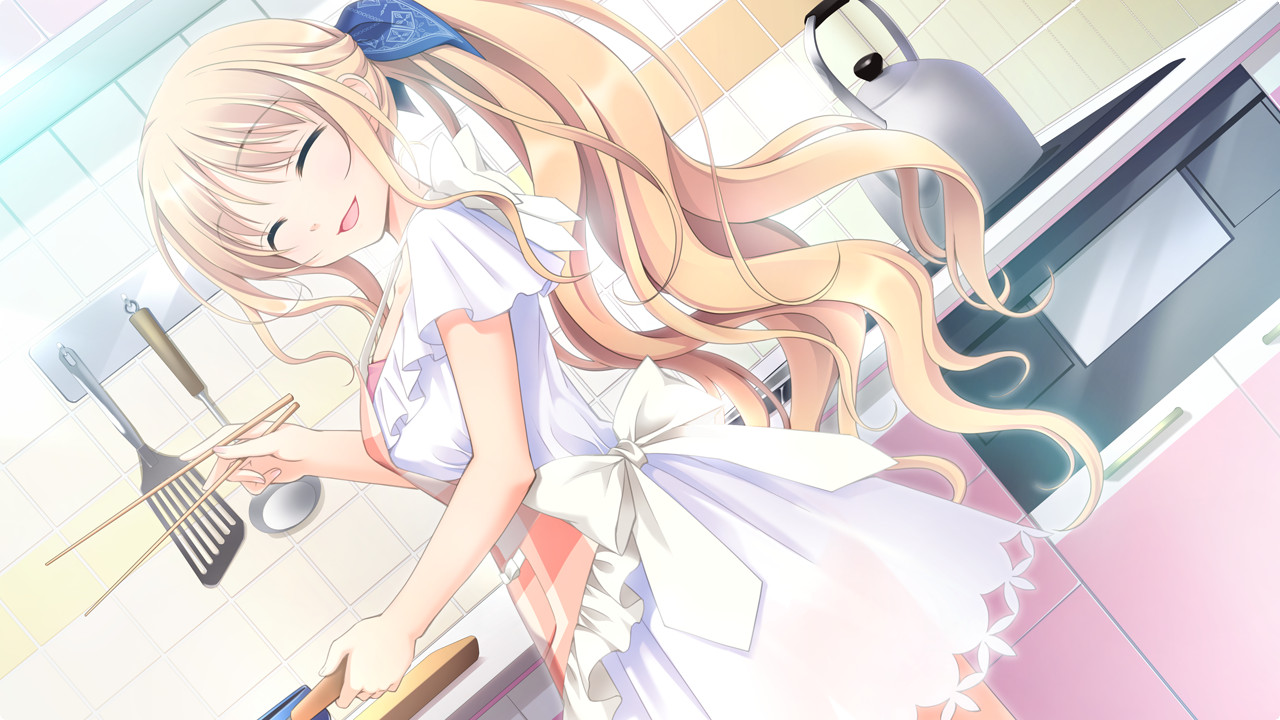 아스테리즘 -Astraythem-