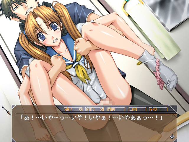 매약완료～레이죠 자매～