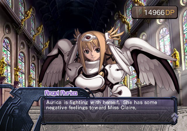 알 토네리코 세계의 끝에서 노래하는 소녀