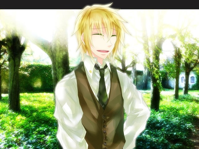 우스니비이로 소라의 코토리