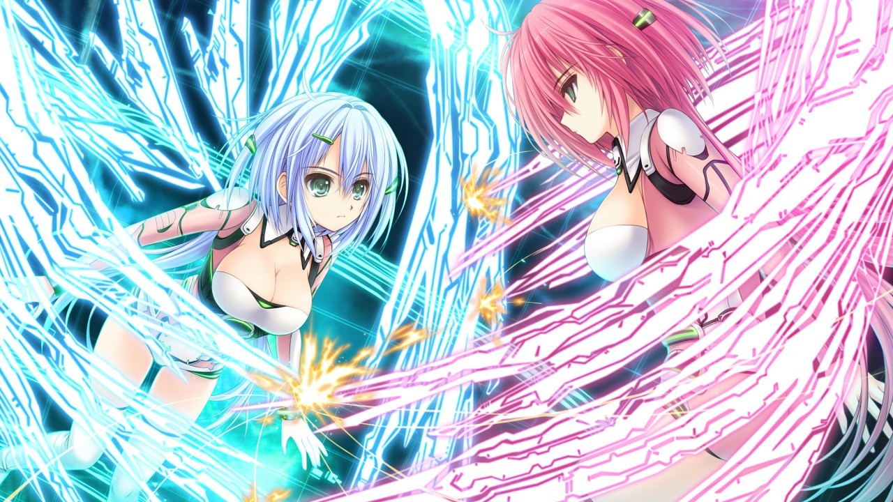 코모레비의 노스탤지어카