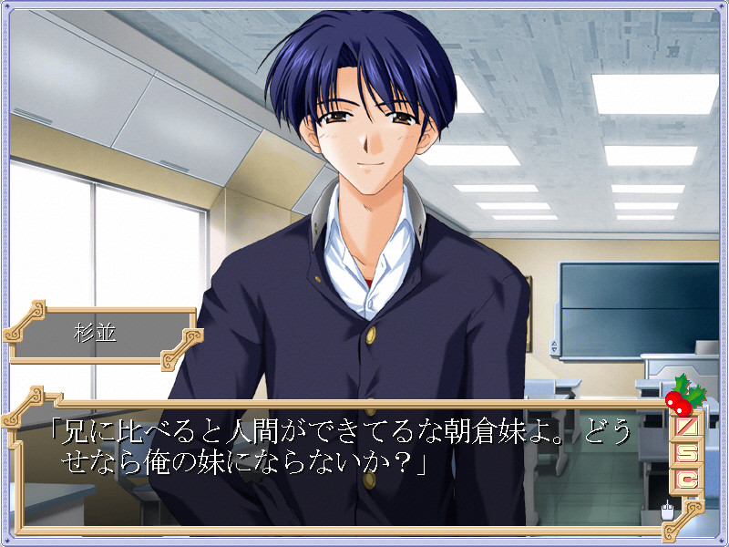 아르키메데스의 분실물