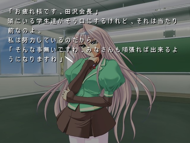 키즈모노의 학원