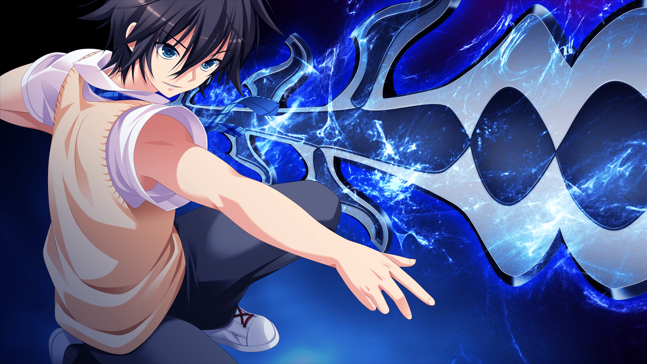 환상의 이데아～Oratorio Phantasm Historia～