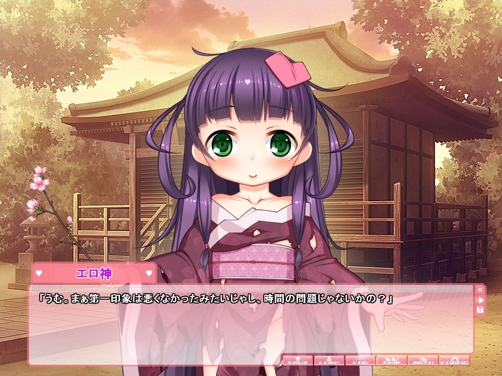 ♥리나 학교생활