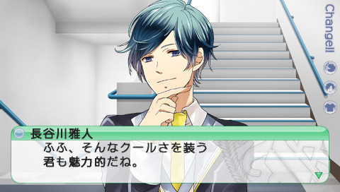 커스텀 드라이브