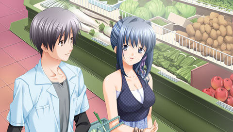 파이널 어프로치 2～1st priority～