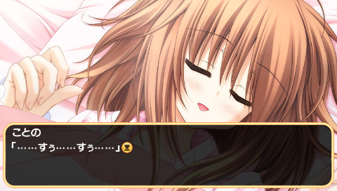 Canvas4 아크로움 에튜드