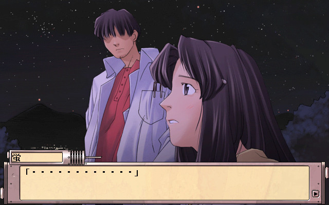 설색의 카르테～Karte von Schnee～