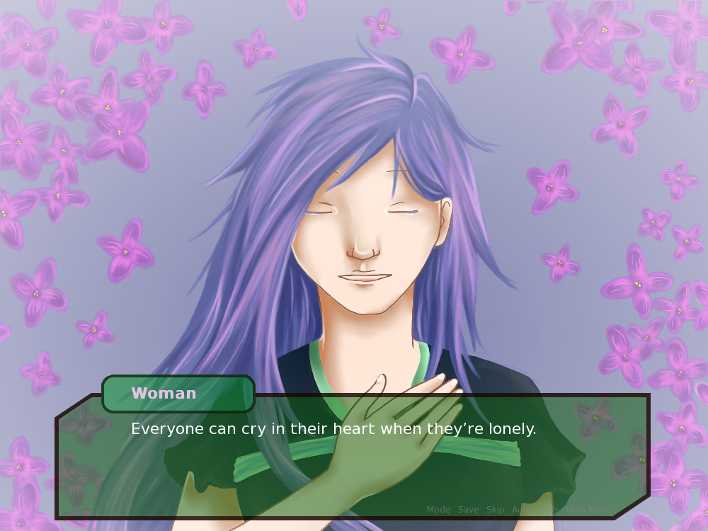 A Rose by Any Other Name