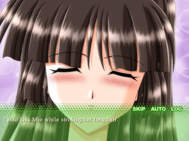 당신의 어린 아내