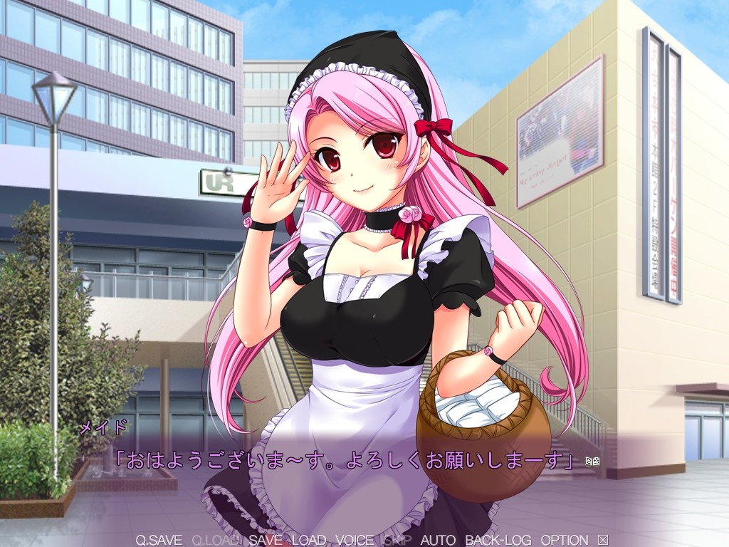 리어 충 클래스 메이트 잠자는 최면