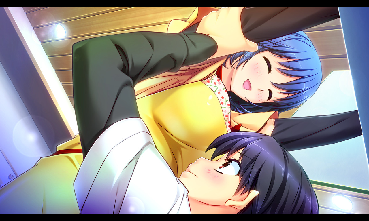 시스터・스키머3