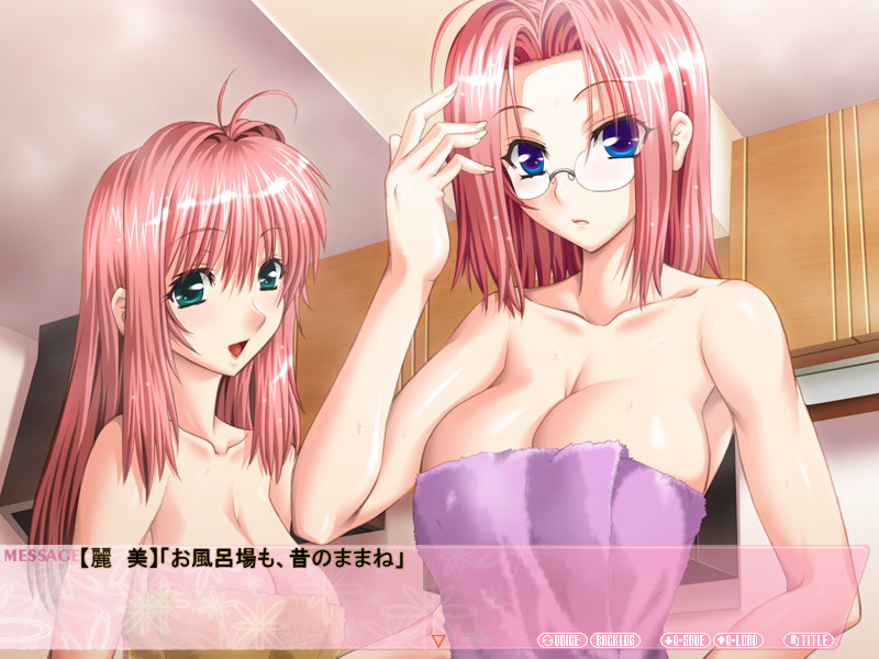 오마카세! 오벤쿄☆시스터즈