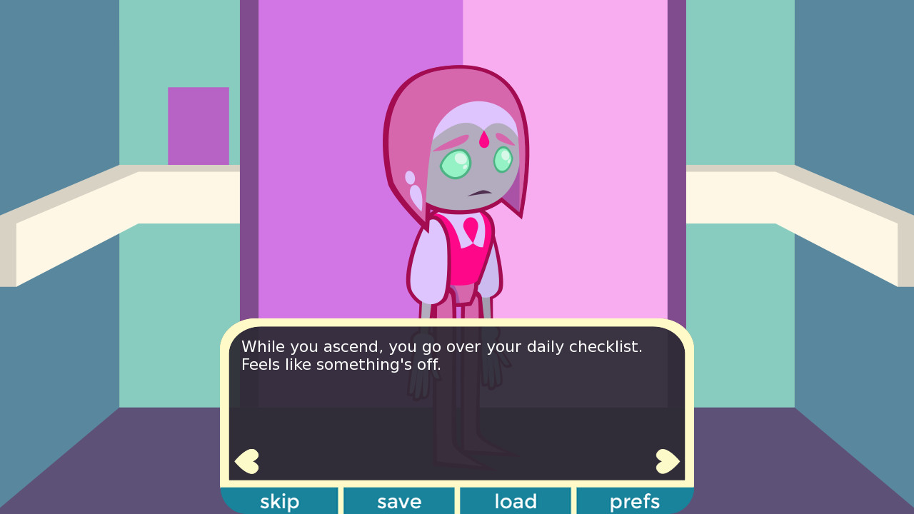 robo-tea:2ndServing!