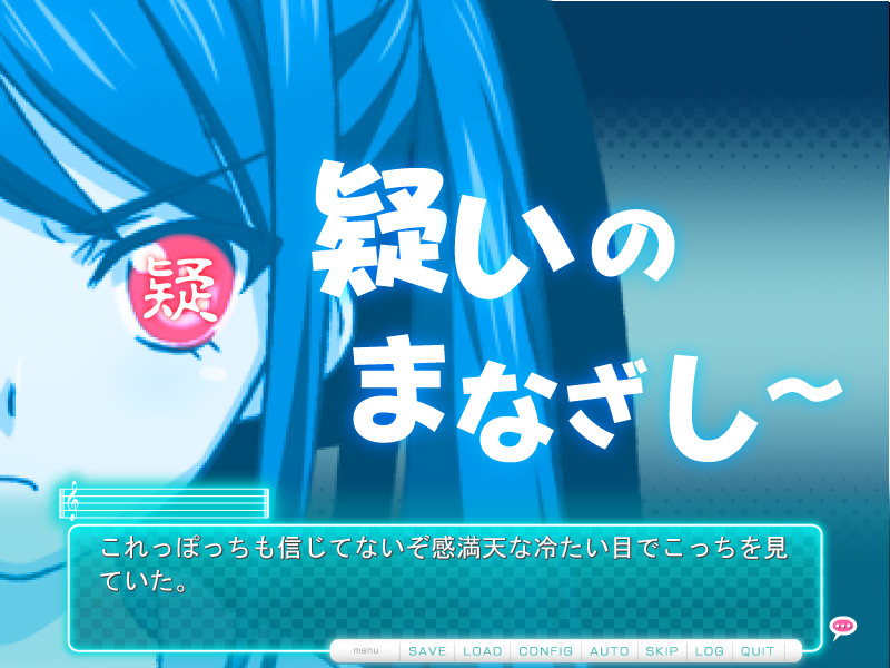 보쿠라는 피아체레