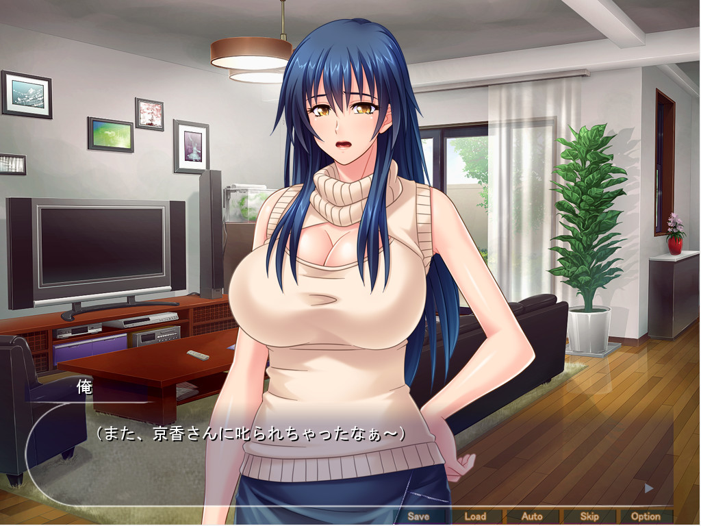 전 얀 유부녀를 파코하고 뼈 빼고 구멍 아내화 ～친구의 강한 느낌인가 아짱으로 좋아 마음대로 처리 놀기 굳게～