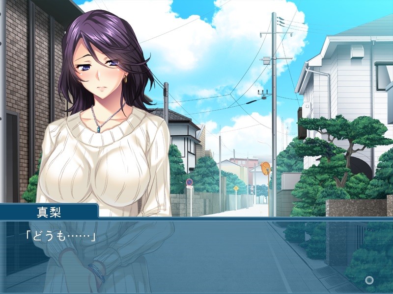 너의 남편도 내 아내를 빼앗아 갔으니, 괜찮겠지? ～복수의 네토리～