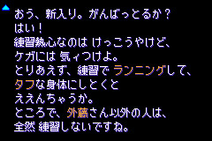 파워프로군 포켓