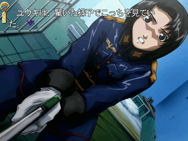 프레젠트 플레이